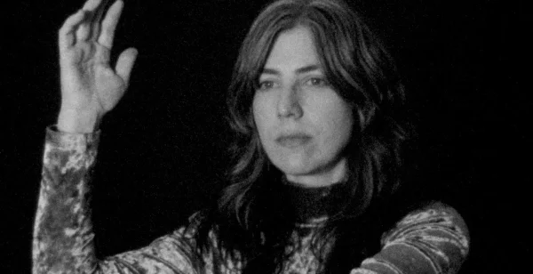 julia holter 2026