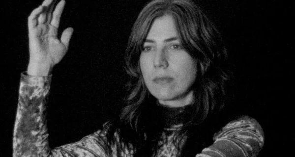 julia holter 2026