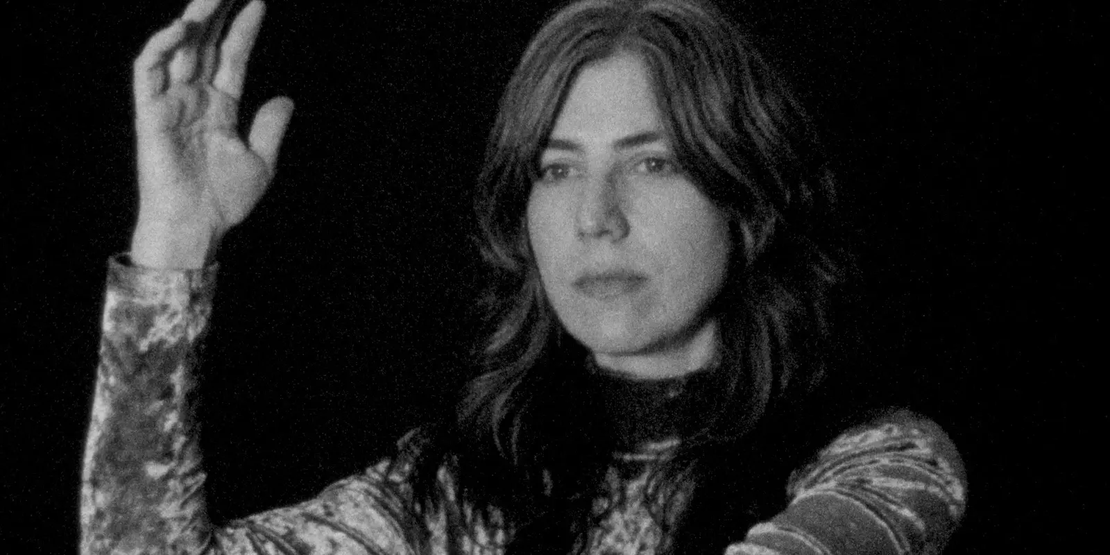 julia holter 2026