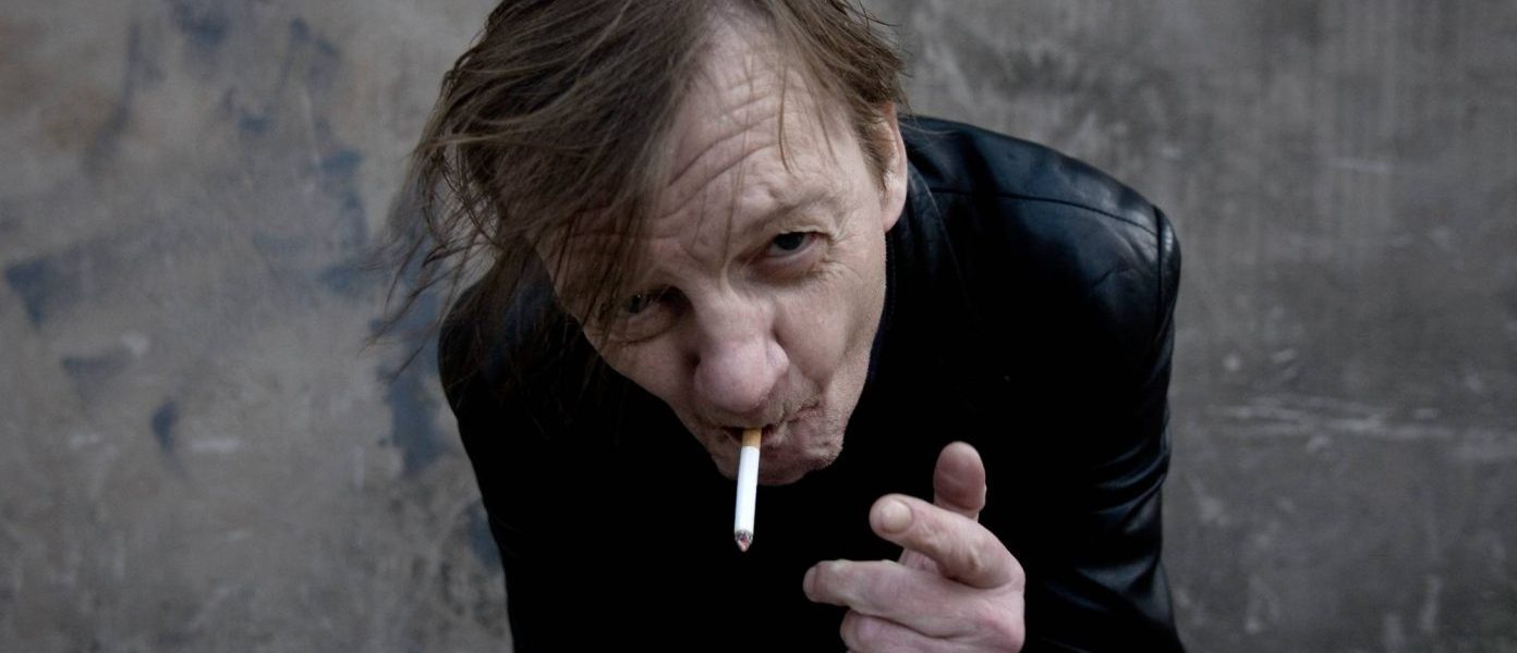 the fall mark smith 1392x884
