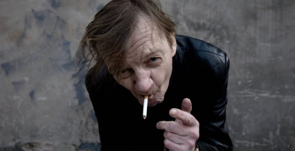 the fall mark smith 1392x884