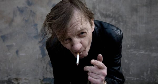 the fall mark smith 1392x884