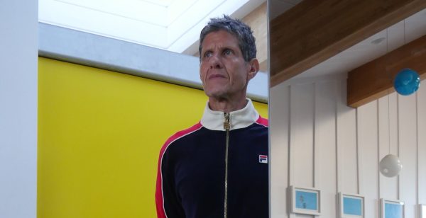 thumb 11746 default wide