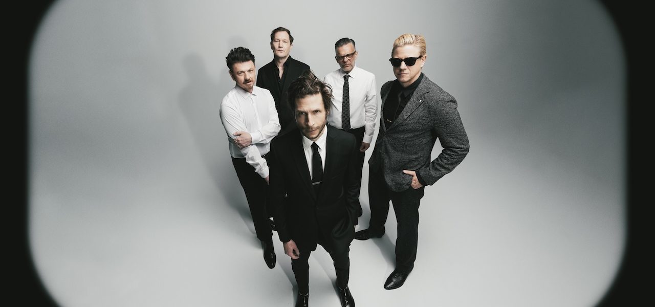 20251121 INTERPOL 01 014 RT 2