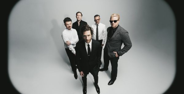 20251121 INTERPOL 01 014 RT 2