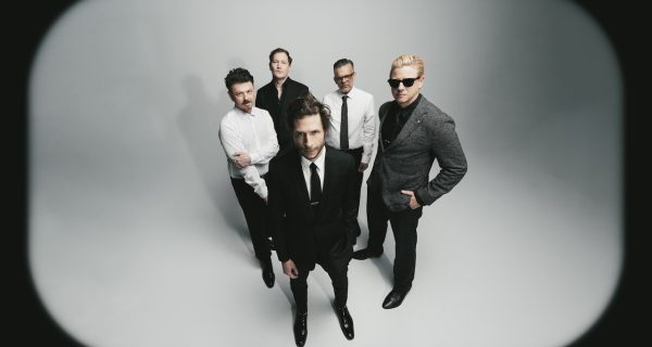 20251121 INTERPOL 01 014 RT 2