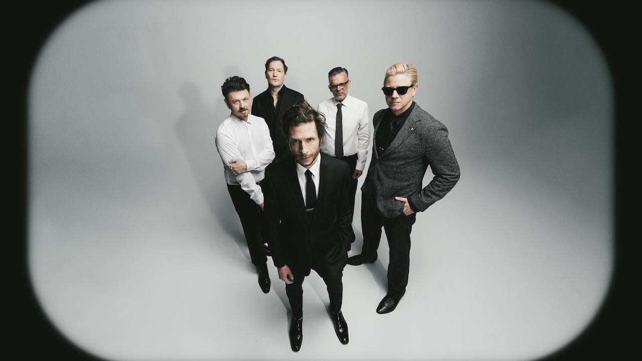 20251121 INTERPOL 01 014 RT 2