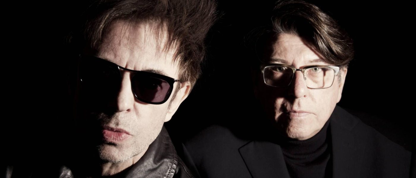 2863203 8 org Echo 20 26 20The 20Bunnymen 20 203 1