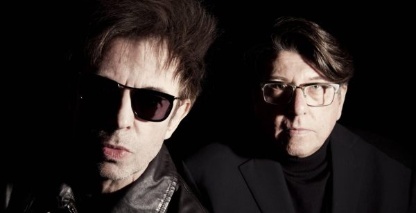 2863203 8 org Echo 20 26 20The 20Bunnymen 20 203 1