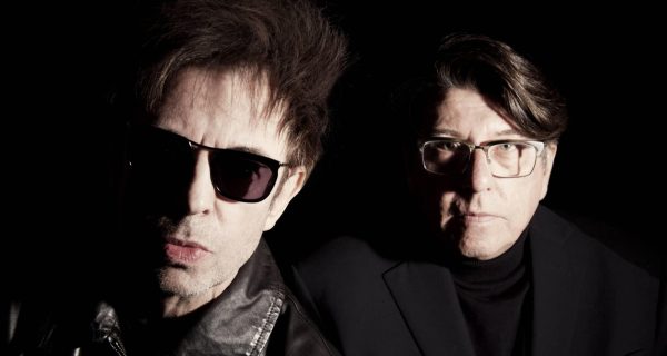 2863203 8 org Echo 20 26 20The 20Bunnymen 20 203 1