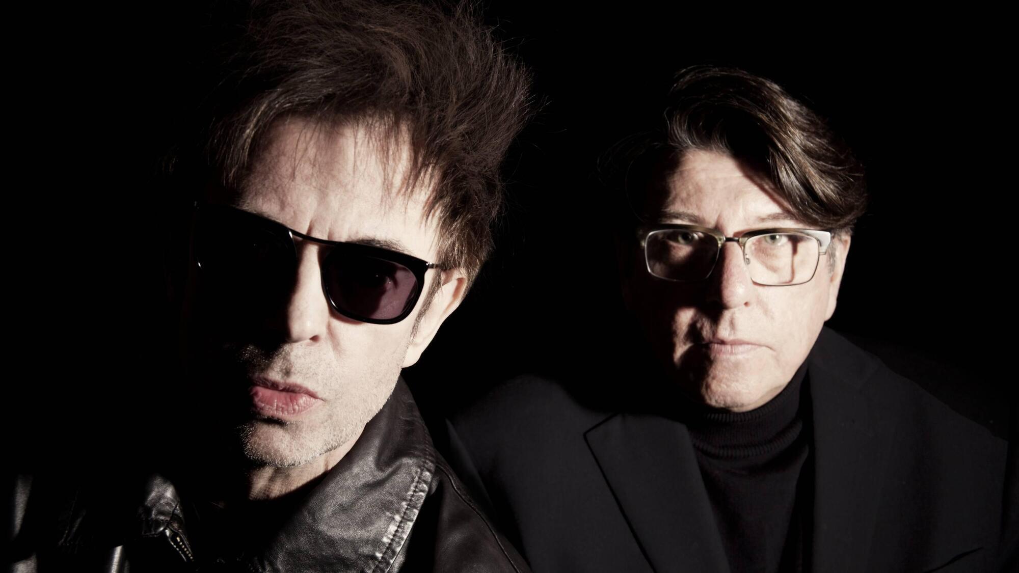 2863203 8 org Echo 20 26 20The 20Bunnymen 20 203 1