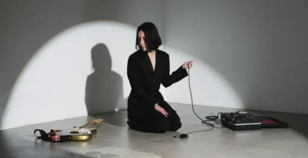 Lucrecia Dalt A Danger to Ourselves Photo 05 Louie Perea.jpeg