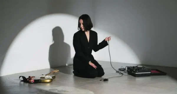 Lucrecia Dalt A Danger to Ourselves Photo 05 Louie Perea.jpeg