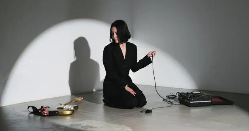 Lucrecia Dalt A Danger to Ourselves Photo 05 Louie Perea.jpeg
