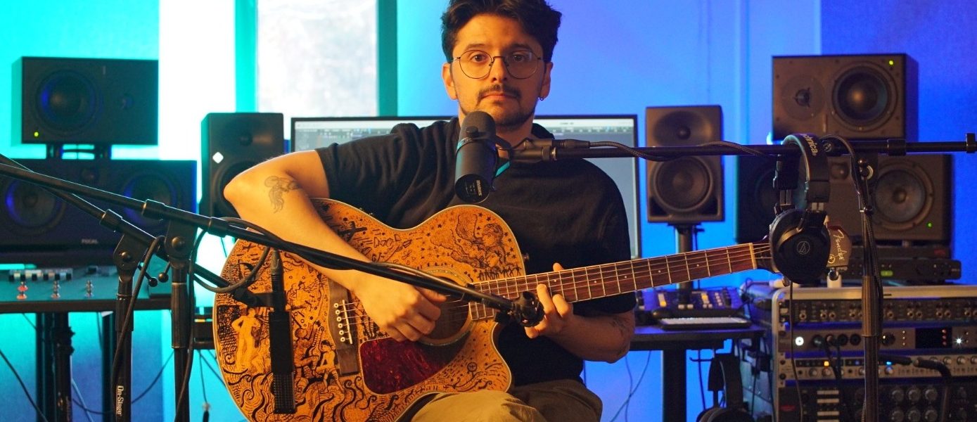 Renato Pontta