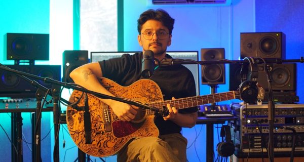 Renato Pontta