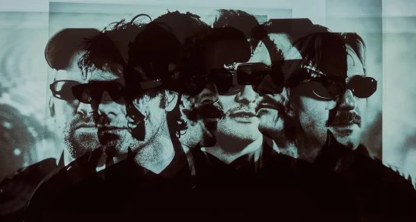 king gizzard lizard wizard alien metal