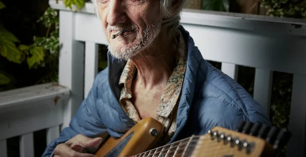 the durutti column new album renascent release date