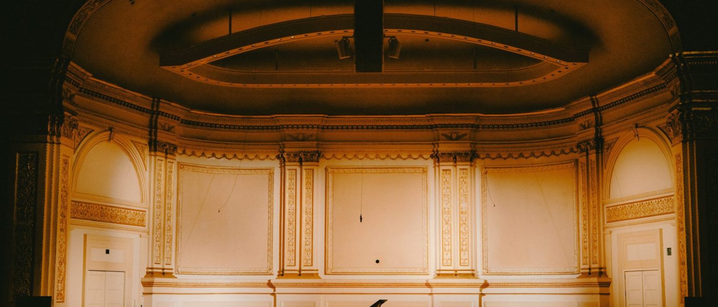 CW CarnegieHall LewisEvans 2026 08 25 161029 abxs