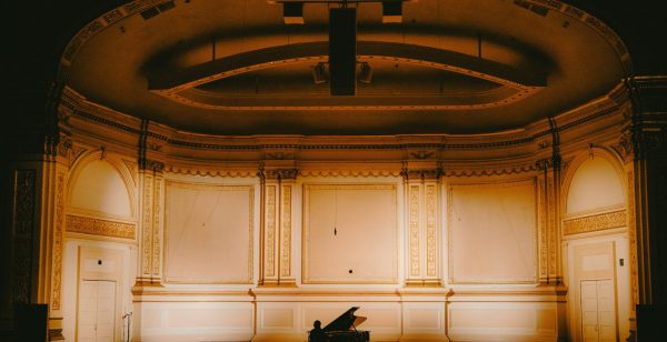 CW CarnegieHall LewisEvans 2026 08 25 161029 abxs