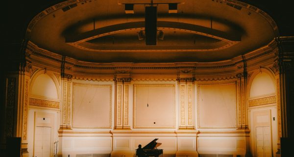 CW CarnegieHall LewisEvans 2026 08 25 161029 abxs