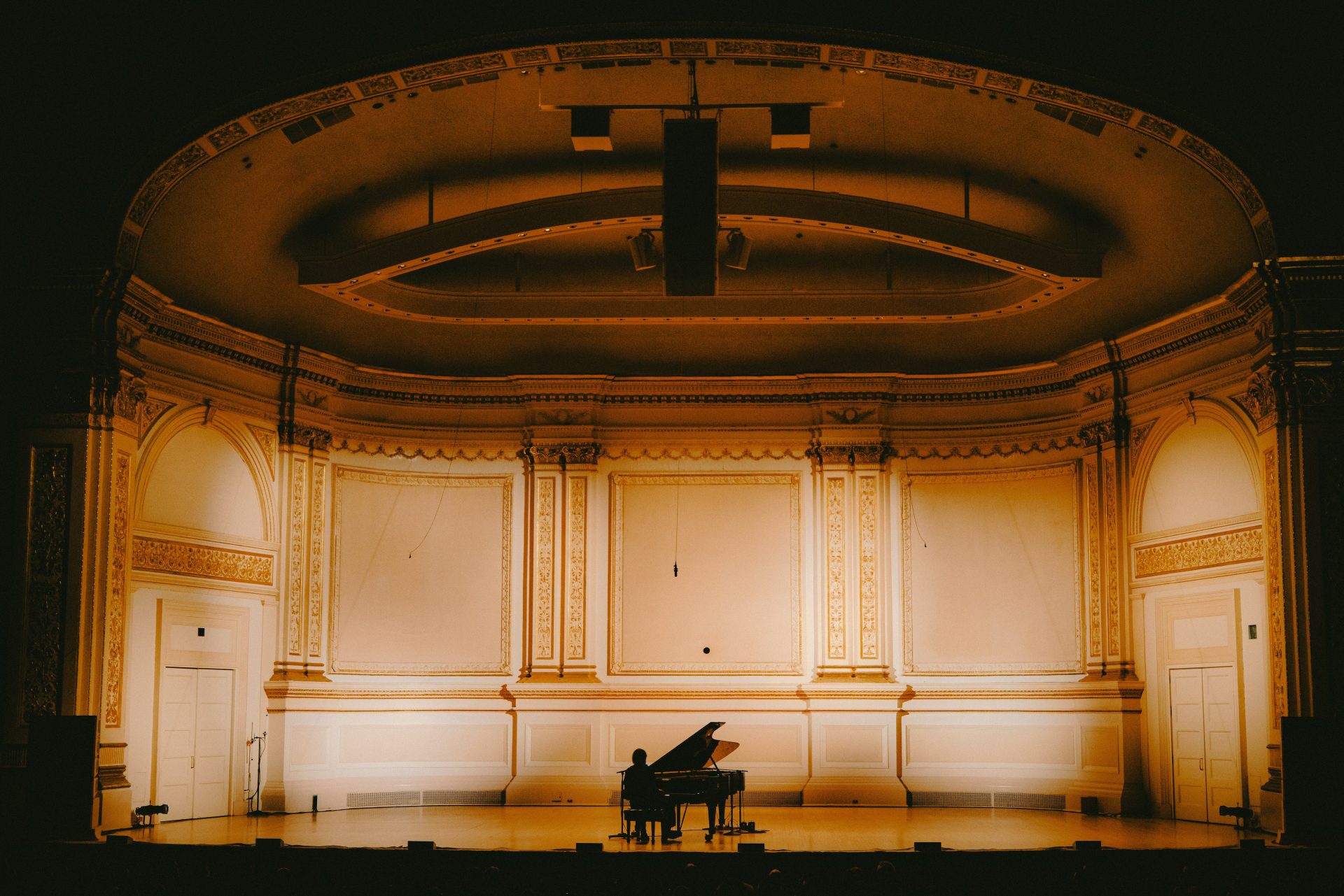 CW CarnegieHall LewisEvans 2026 08 25 161029 abxs