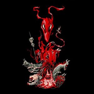 Macabro Festival Internacional de Cine de Horror Mexico 2026 25 aniversario 1024x576