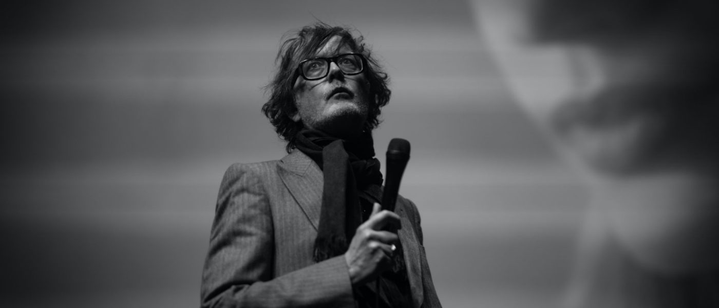 PulpJarvisCocker new live film news