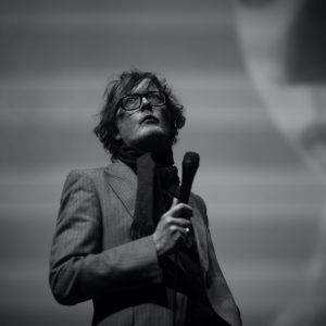 PulpJarvisCocker new live film news