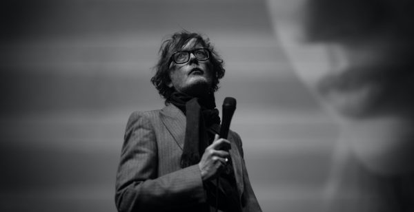 PulpJarvisCocker new live film news