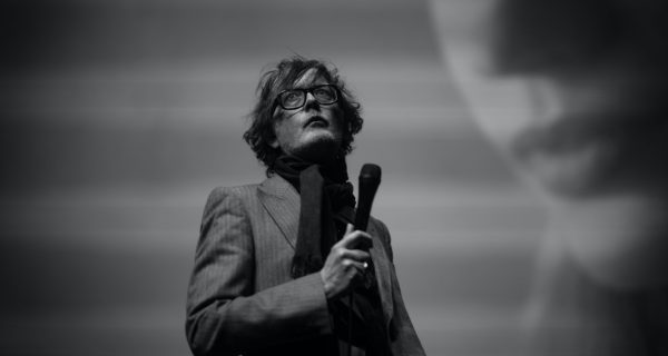PulpJarvisCocker new live film news