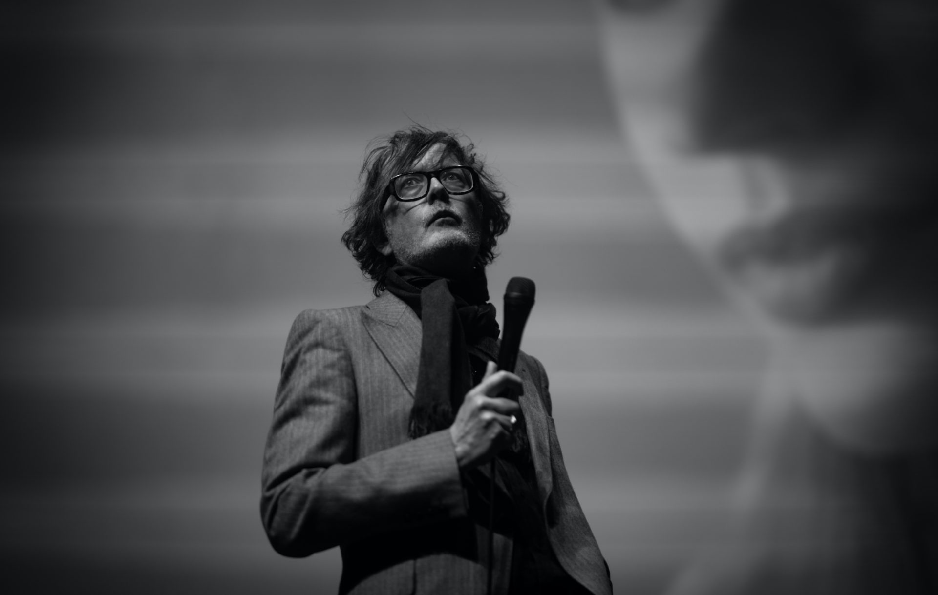 PulpJarvisCocker new live film news