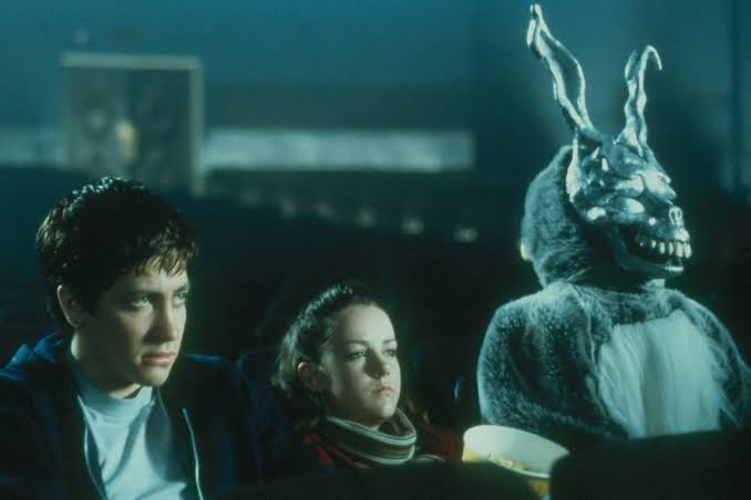 images (1) (6)