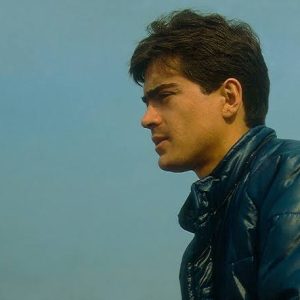 images (3)