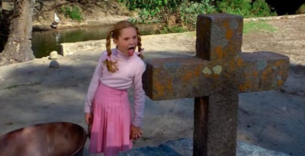 las actrices mas populares y guapas del cine de terror 399172962 618x