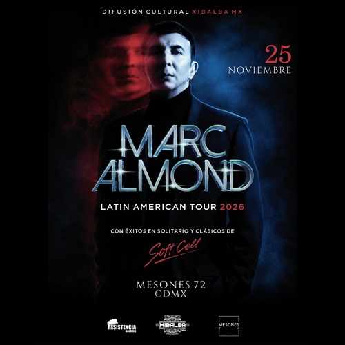 marc almond 500x500