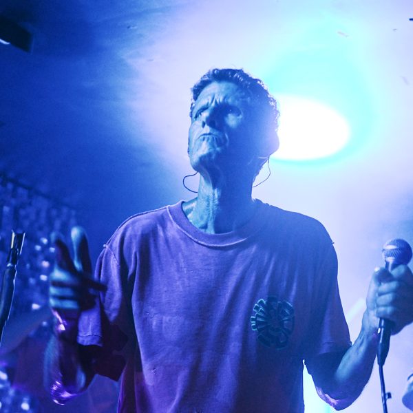 mike7