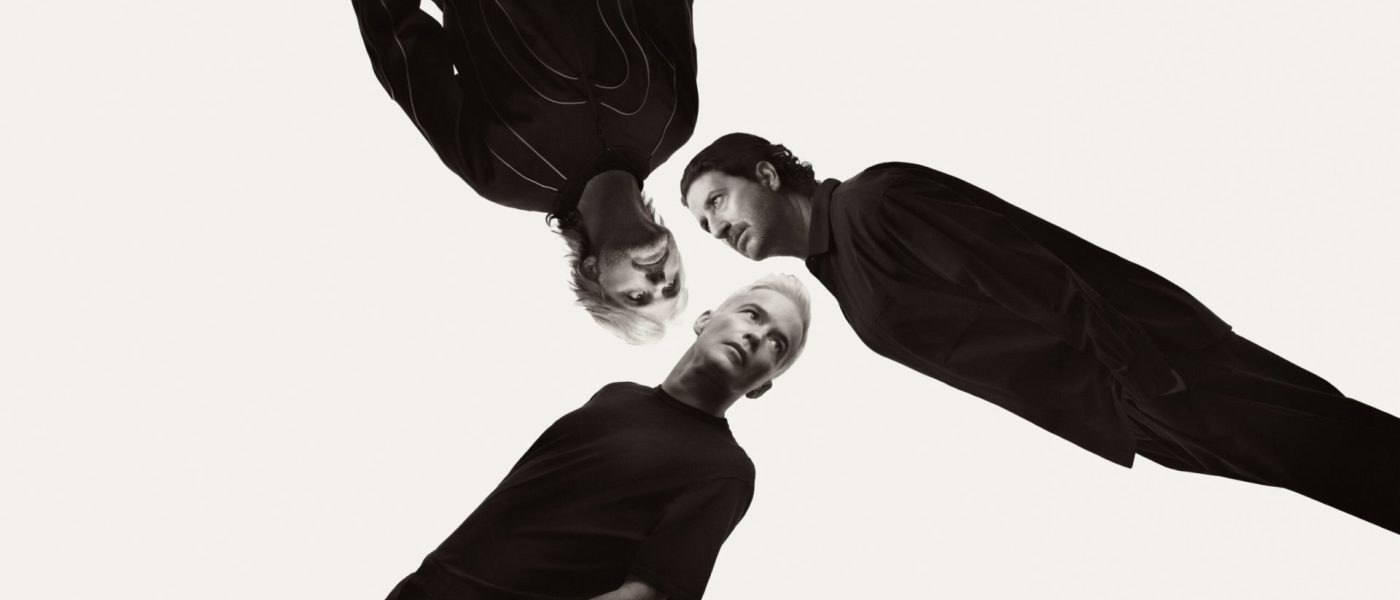 the avalanches 2026 1 scaled