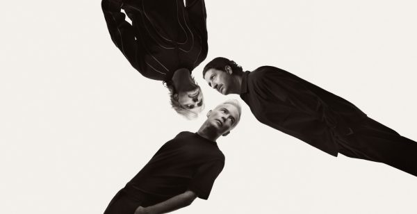 the avalanches 2026 1 scaled