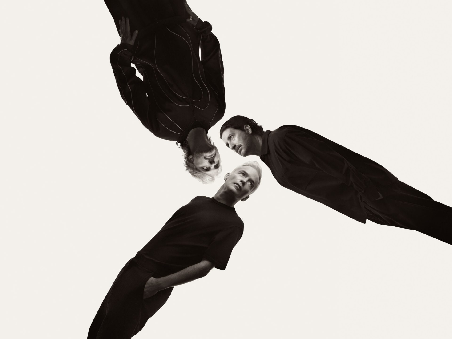 the avalanches 2026 1 scaled