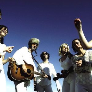 2 brian jonestown massacre bob berg
