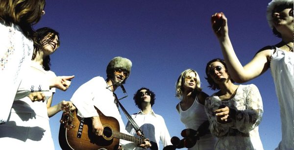 2 brian jonestown massacre bob berg