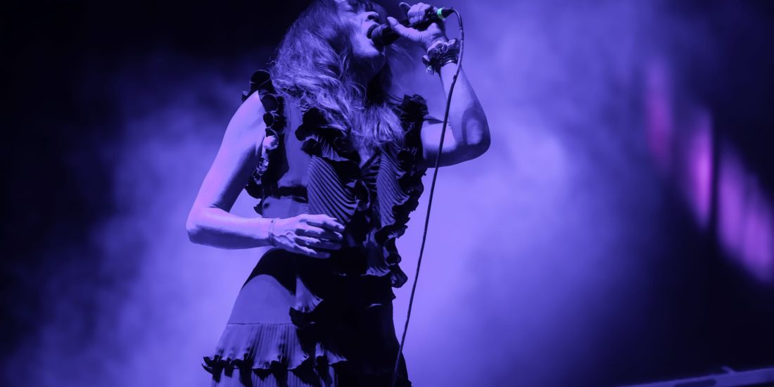 BlondeRedhead OCESA FotoLuluUrdapilleta 9