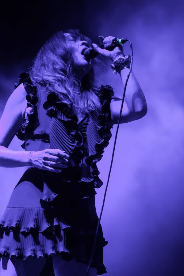 BlondeRedhead OCESA FotoLuluUrdapilleta 9