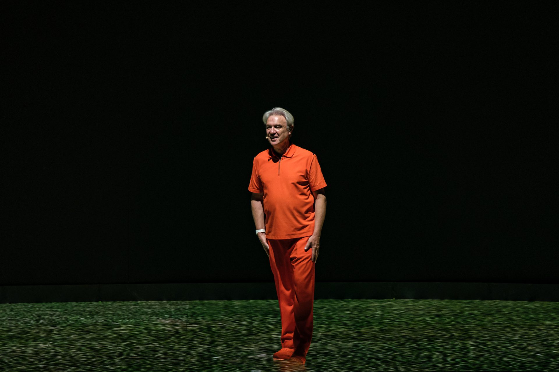DAVIDBYRNE FOTOLILIANAESTRADA 3