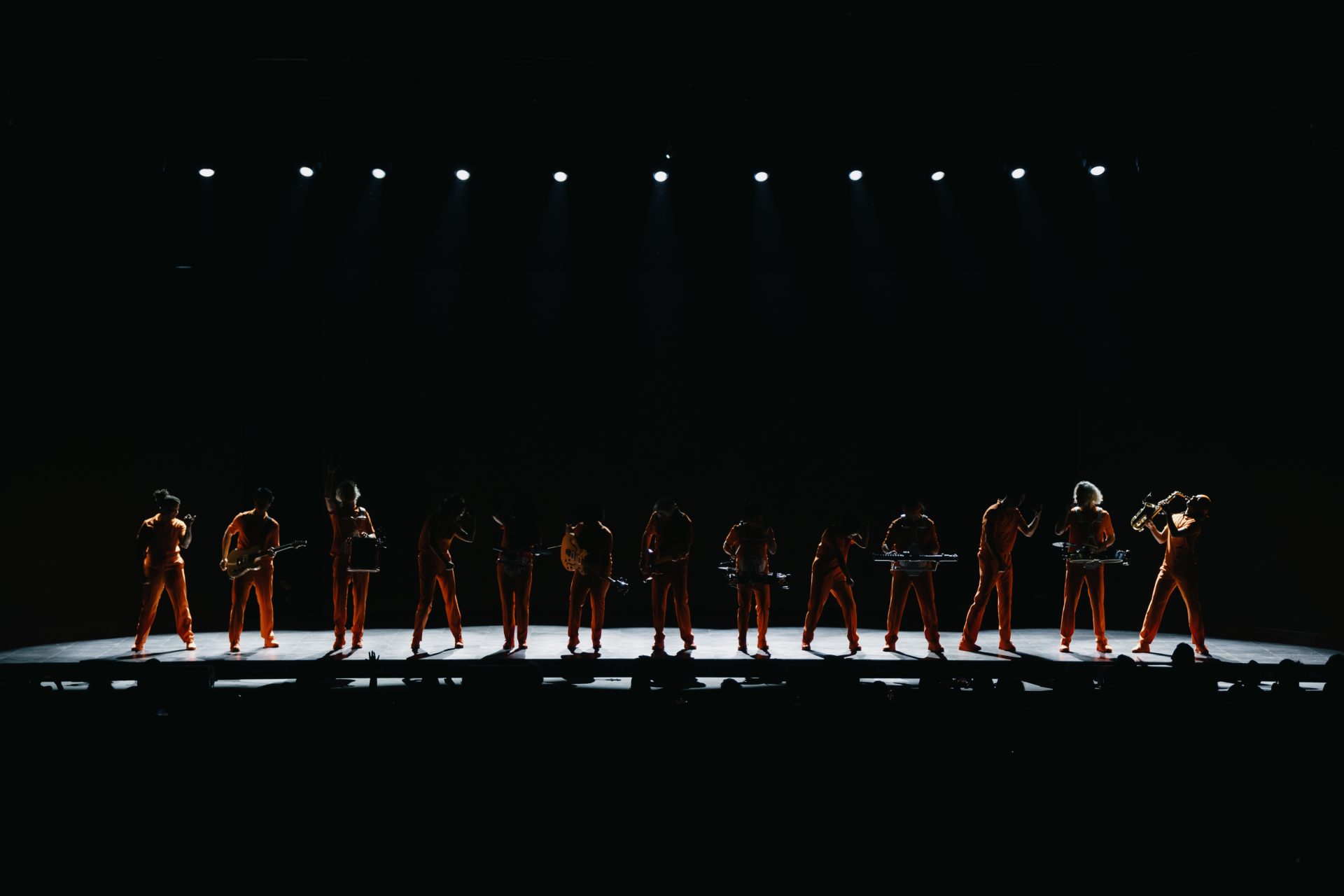 DAVIDBYRNE FOTOLILIANAESTRADA 7