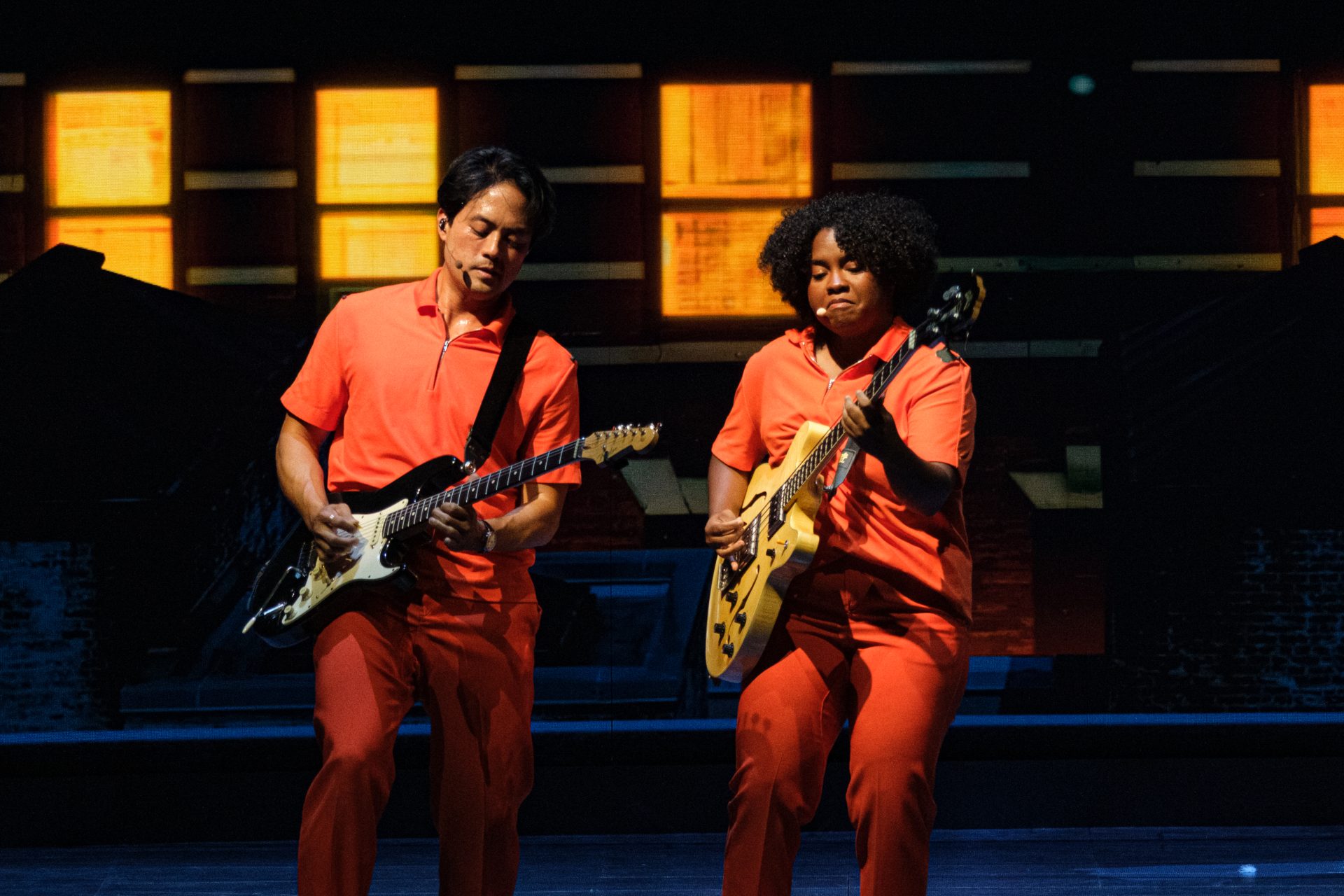 DAVIDBYRNE FOTOLILIANAESTRADA 8