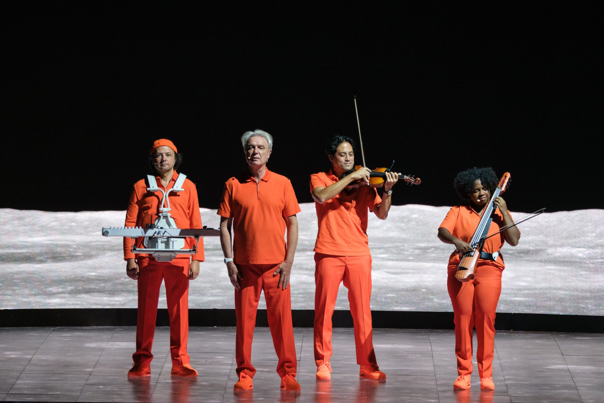 DAVIDBYRNE FOTOLILIANAESTRADA