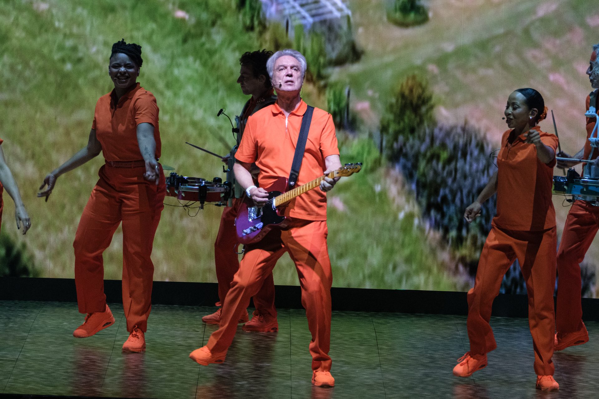 DAVIDBYRNE FOTOLILIANAESTRADA10