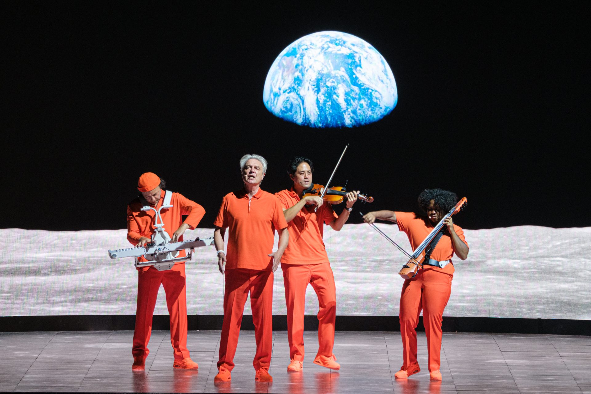 DAVIDBYRNE FOTOLILIANAESTRADA3